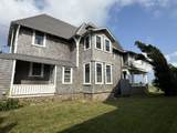 99 Ocean Avenue - Photo 9