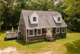 170 Barnes Road - Photo 1