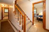 170 Barnes Road - Photo 10