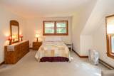 170 Barnes Road - Photo 11
