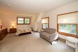 170 Barnes Road - Photo 12