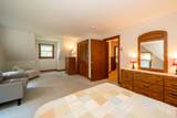 170 Barnes Road - Photo 13