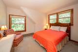 170 Barnes Road - Photo 14