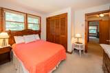 170 Barnes Road - Photo 15