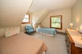 170 Barnes Road - Photo 16