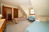 170 Barnes Road - Photo 17