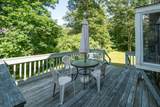 170 Barnes Road - Photo 18