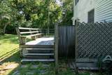 170 Barnes Road - Photo 19