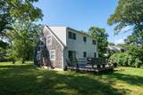 170 Barnes Road - Photo 2