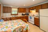 170 Barnes Road - Photo 4