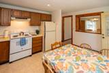 170 Barnes Road - Photo 5