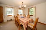 170 Barnes Road - Photo 6