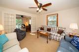 170 Barnes Road - Photo 7