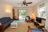 170 Barnes Road - Photo 8