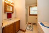 170 Barnes Road - Photo 9