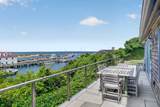26 Harbor Hill Road - Photo 11