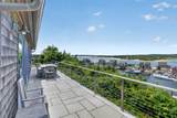 26 Harbor Hill Road - Photo 12