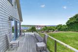 26 Harbor Hill Road - Photo 13