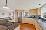 26 Harbor Hill Road - Photo 14