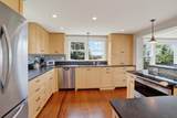 26 Harbor Hill Road - Photo 15