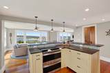 26 Harbor Hill Road - Photo 16