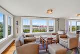26 Harbor Hill Road - Photo 17