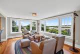 26 Harbor Hill Road - Photo 18