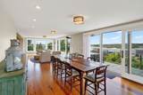 26 Harbor Hill Road - Photo 19