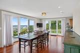 26 Harbor Hill Road - Photo 20