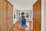 26 Harbor Hill Road - Photo 21