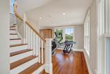 26 Harbor Hill Road - Photo 22