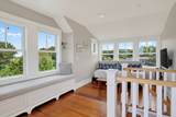26 Harbor Hill Road - Photo 23