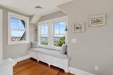 26 Harbor Hill Road - Photo 24