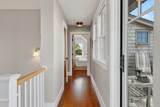 26 Harbor Hill Road - Photo 25