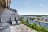 26 Harbor Hill Road - Photo 26