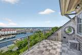 26 Harbor Hill Road - Photo 27