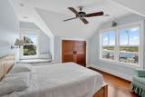 26 Harbor Hill Road - Photo 28
