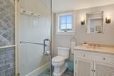 26 Harbor Hill Road - Photo 29