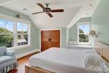 26 Harbor Hill Road - Photo 30