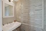 26 Harbor Hill Road - Photo 31