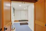 26 Harbor Hill Road - Photo 33