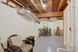 26 Harbor Hill Road - Photo 34
