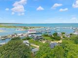 26 Harbor Hill Road - Photo 36