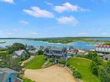 26 Harbor Hill Road - Photo 38