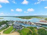 26 Harbor Hill Road - Photo 39