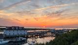 26 Harbor Hill Road - Photo 40