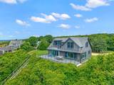 26 Harbor Hill Road - Photo 6