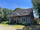 323 County Road - Photo 1