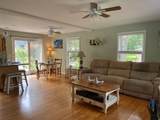 323 County Road - Photo 11
