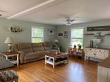 323 County Road - Photo 12